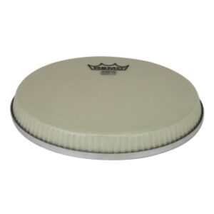Bongo Drumhead, S-series, 6.75“, Nuskyn