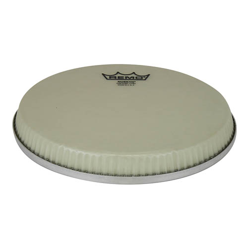 Bongo Drumhead, S-series, 8.00“, Nuskyn - Image 2