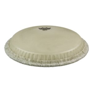 Conga Drumhead, S-series Tucked, 11“, Nuskyn