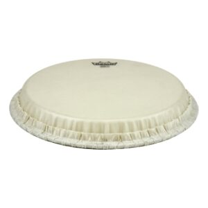 Conga Drumhead, S-series Tucked, 12“, Nuskyn