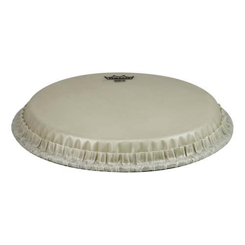 Conga Drumhead, Tucked, 11.75“, Nuskyn - Image 2