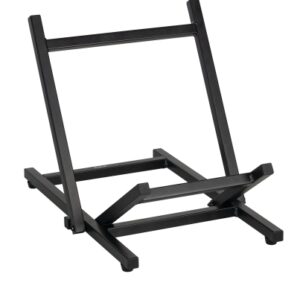 Frameworks Collapsible Combo Amp Stand