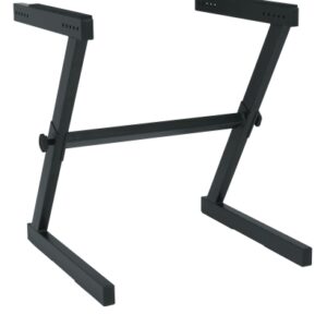 Z-style Keyboard Stand