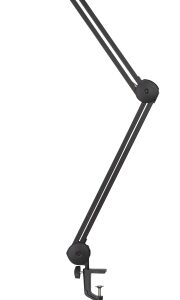 Frameworks Desktop Mic Boom Stand