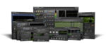 MH Production Bundle v4 - Image 5