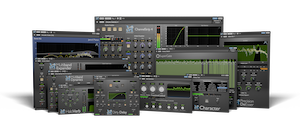 MH Production Bundle v4 - Image 3