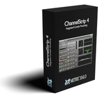 MH ChannelStrip v4 - Image 8