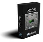 MH Dirty Delay v4 - Image 4