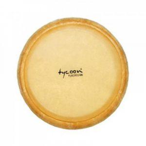 TYC Mstr Rplcmt 7 Bongo Head
