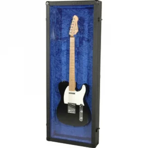 Grndrf Guitar Display Vinyl
