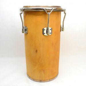 Nyabinghi Drum