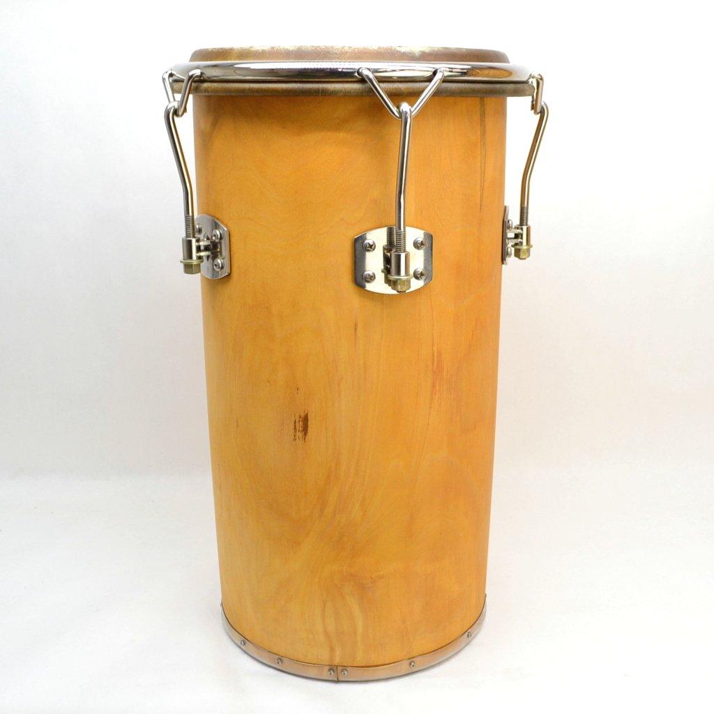 Nyabinghi Drum