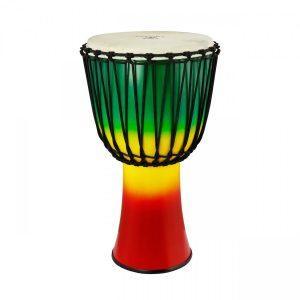 10" Djembe HAT Tycoon