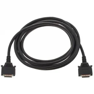 Pthd Digilink Cable 25FT