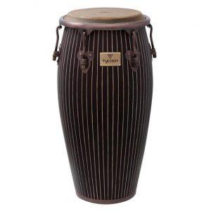 11 Mstr HAND-CRAFTED Conga