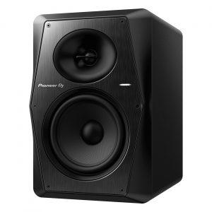 Pioner VM-70 100W Monitor