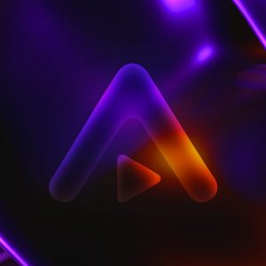 Absolute 7 Competitive CG