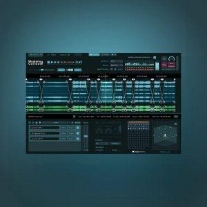 Dolby Atmos Production Essentials bundle