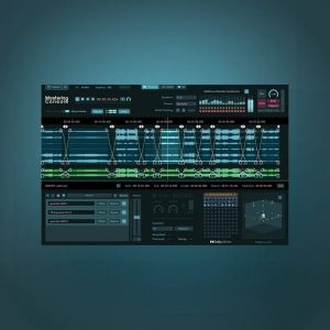 All Dolby Atmos bundle with Spacelab Interstellar