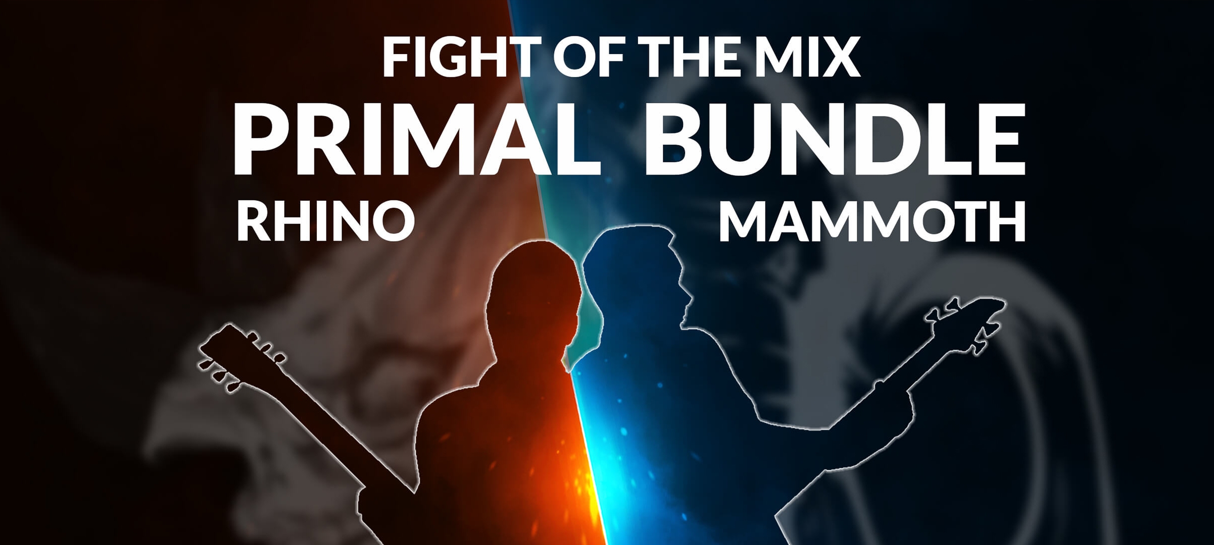 Primal Bundle - Image 6