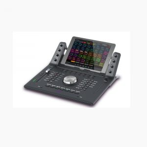 Digi Avid Dock