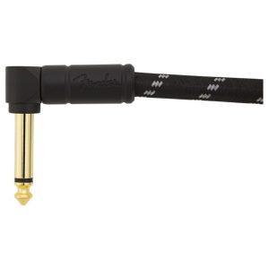 1FT Instrument Cable TI1