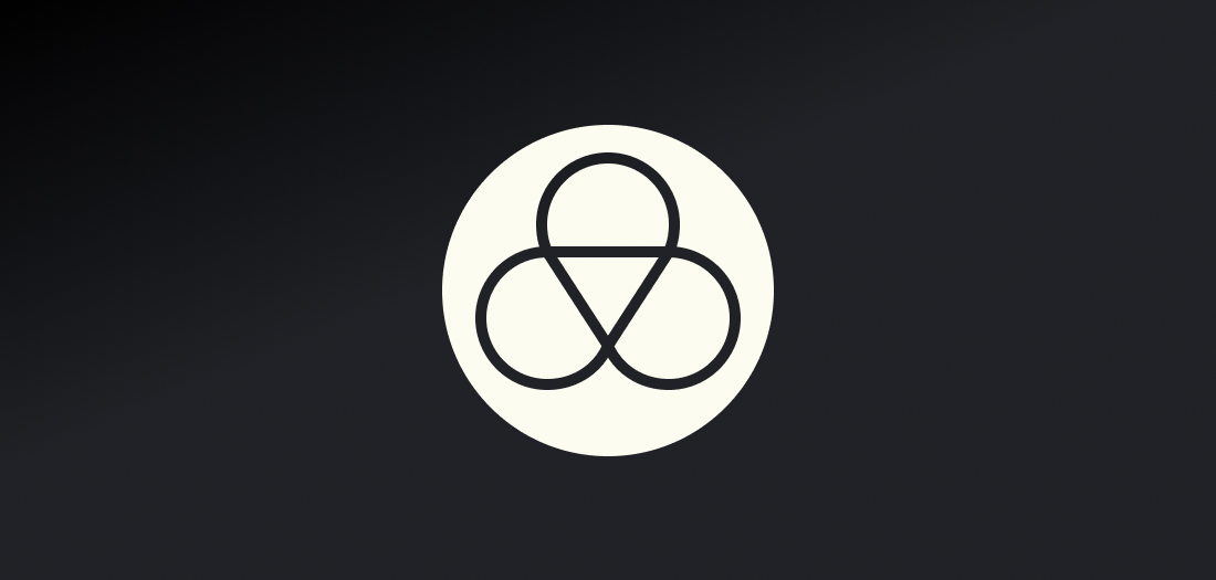 The Core Bundle - Image 5