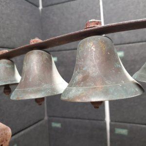 Winterbells
