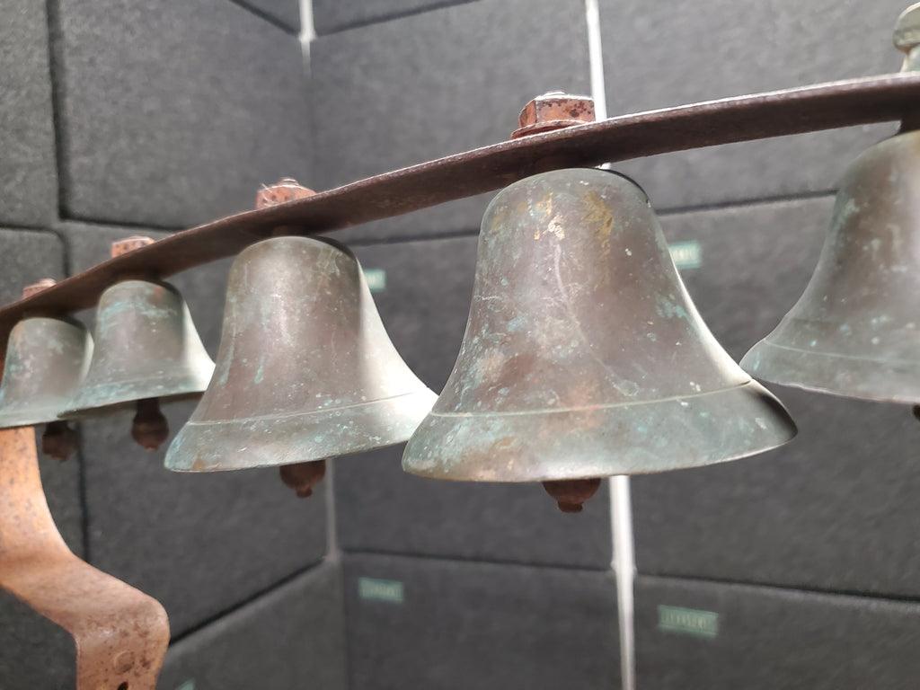 Winterbells