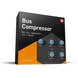 T-RackS BUS Cmprsr Download