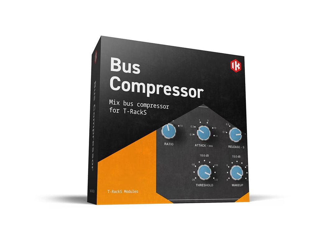 T-RackS BUS Cmprsr Download