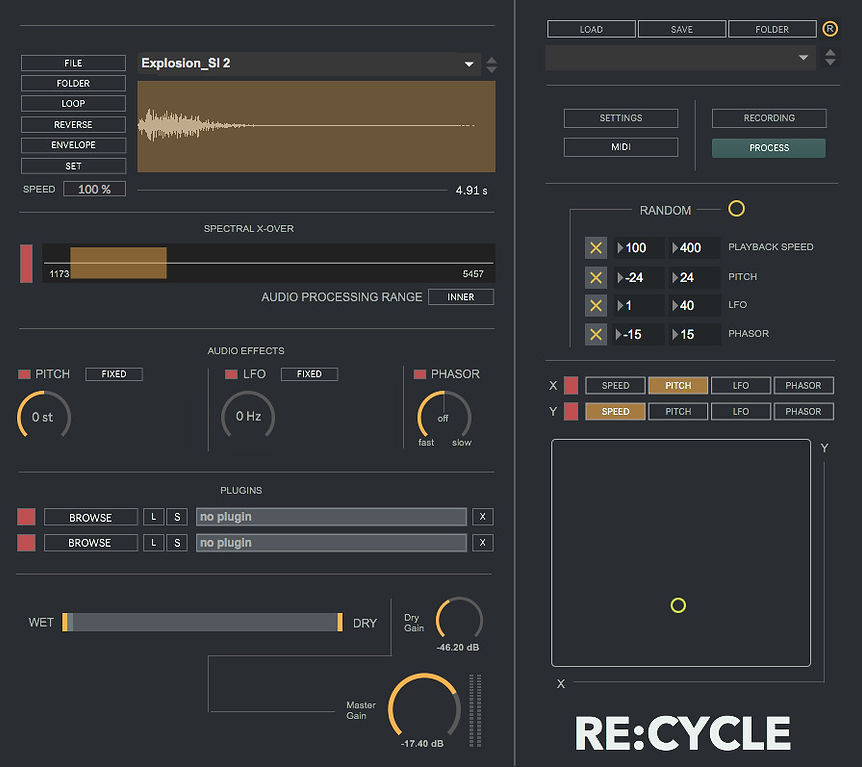 Recycle - Image 2