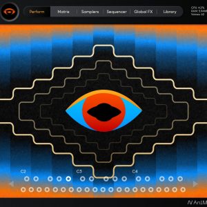 Nagual