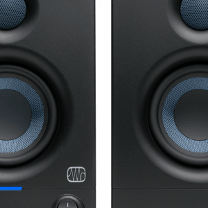 PreSonus Eris 3.5BT Monitors