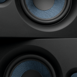 PreSonus Eris 5BT Monitors