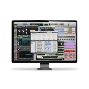 Pthd 128 Voice Pack Perpetu