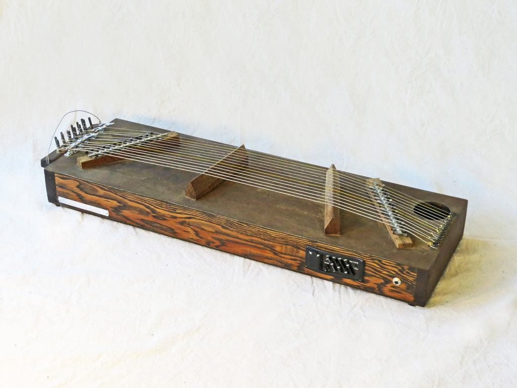 Hopkin Instrumentarium: 2+2+1 - Image 6
