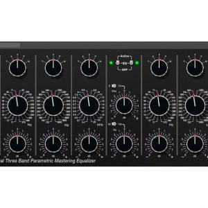 Sontec MES-432D9D