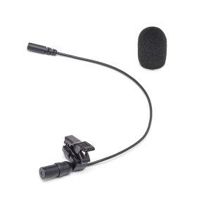 Samwir HT5/Q7 Handhld MIC CH5