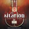 Sitarion - Image 2