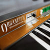 Organetta - Image 2
