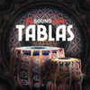 Tablas - Image 2