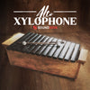 Alto Xylophone - Image 2