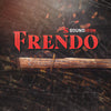 Frendo - Image 2
