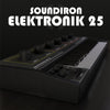 Elektronik 25 - Image 2