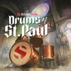 Drums of St. Paul - Image 2
