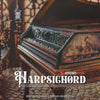 Harpsichord - Image 2