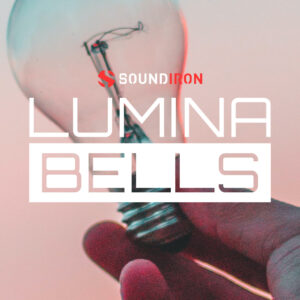 Luminabells
