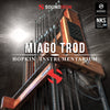 Hopkin Instrumentarium : Miago Trod - Image 2