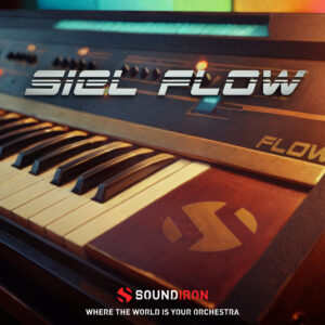 Siel Flow